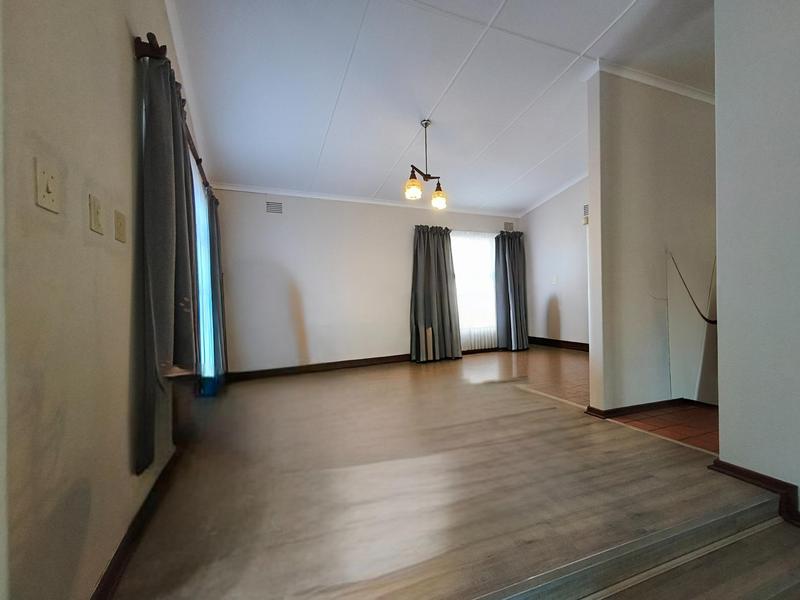 5 Bedroom Property for Sale in Fort Gale Eastern Cape